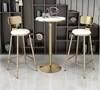 Commercial Furniture