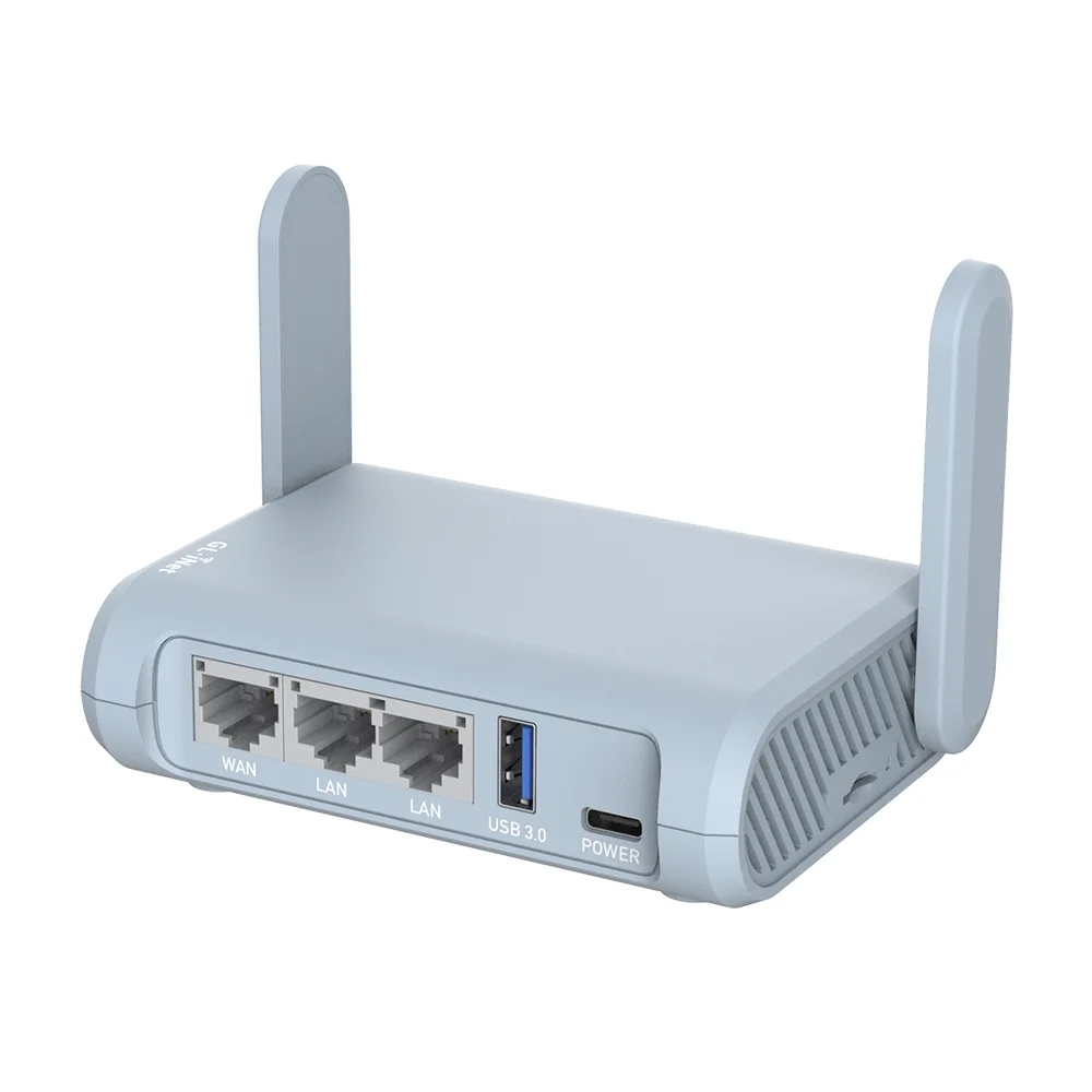 Промышленные 4g роутеры. Bryel gl-mt1300 Travel Router with WIFI Sena Tashkent. Dvb4330gl роутер. WIFI路由器. Впн роутер.