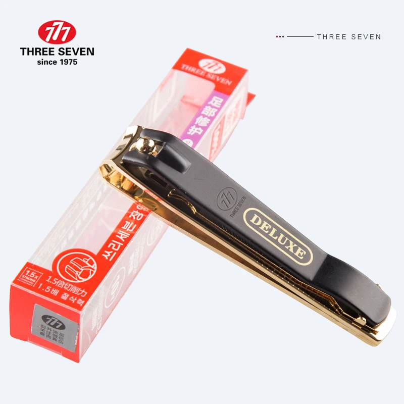 Slide image bf1576a0dea24b80b36530d0c059b152