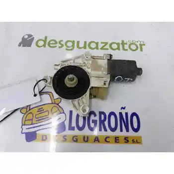 

A2518200742 WINDOW MOTOR FRONT LEFT MERCEDES R CLASS (W251)