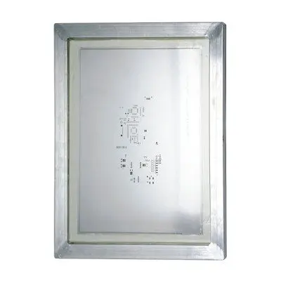 pcb manufacturing PCB Assembly and PCB samples custom stencil customized pcb board assembly printed circuit board