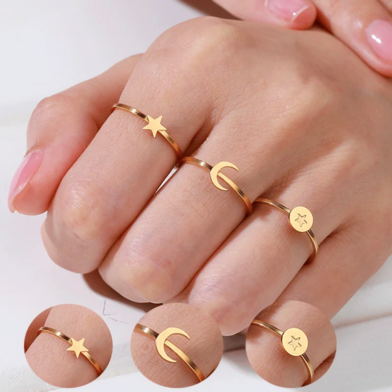 Mwm-carta-an-is-para-as-mulhere-cora-o-an-is-de-a-o-inoxid-vel