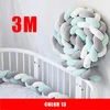 3M-13
