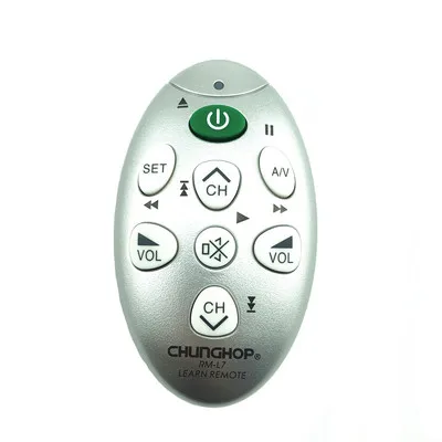 O1CN01YijLWN1dFON7DwQdt_!!706913706.jpg_400x400