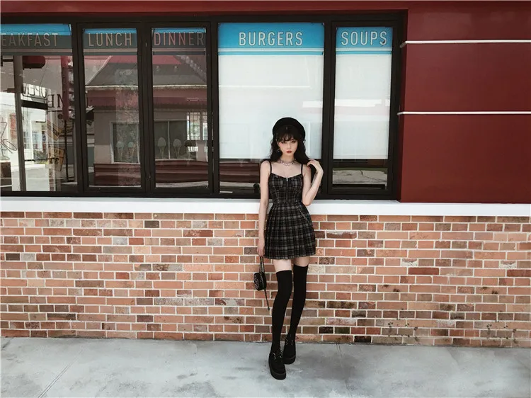 H672a7a2efd394e1796eb07553f01f51bx - 副本