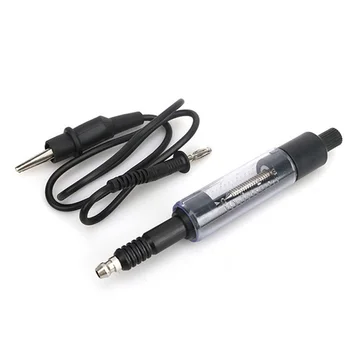 

1pc Ignition Tester Car Auto Spark Plug Coil System Detector Diagnostic Tool