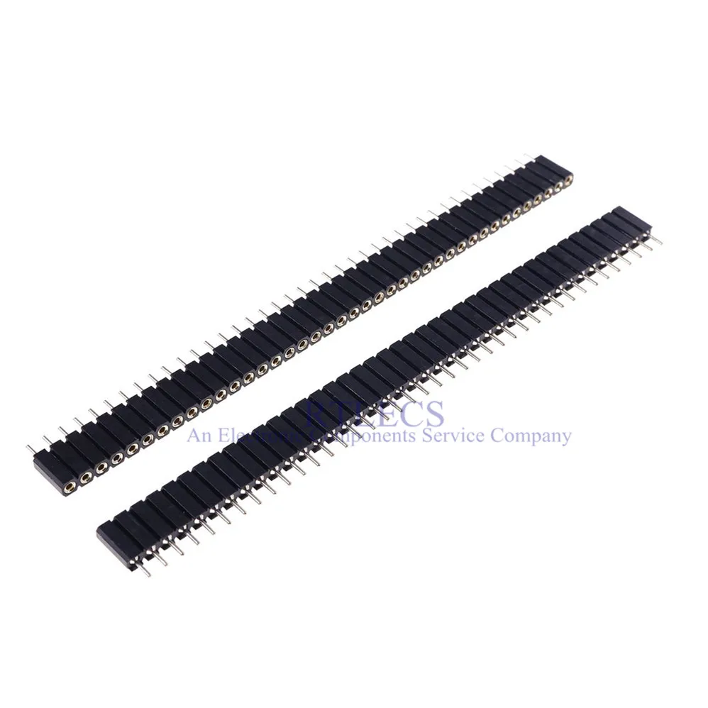 1x40 7.0h (8)_副本