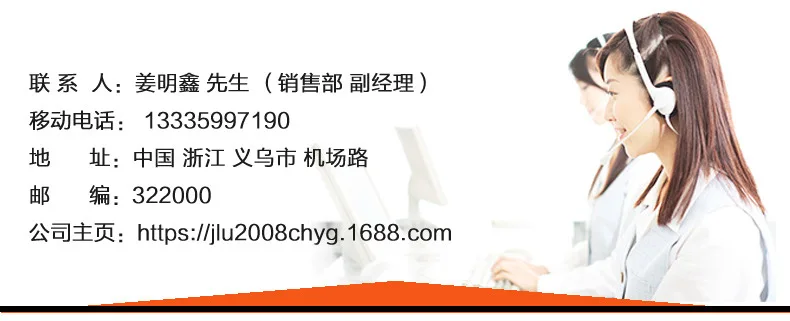 Thick Insulated Bag Bento Box Bag Portable Lunch Aluminum Foil Ice Pack Bag Waterproof Picnic Cactus Children Lunch Bag
