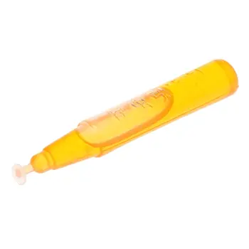

3ml Fruit Fly Attractant Medicine Bait Trap Bug Killer Pest Control Insecticide Garden Fruit Farm Accessory