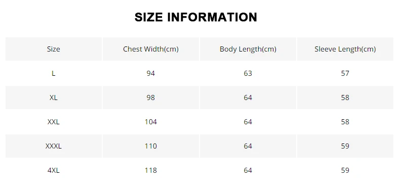 women sweater autumn winter wear