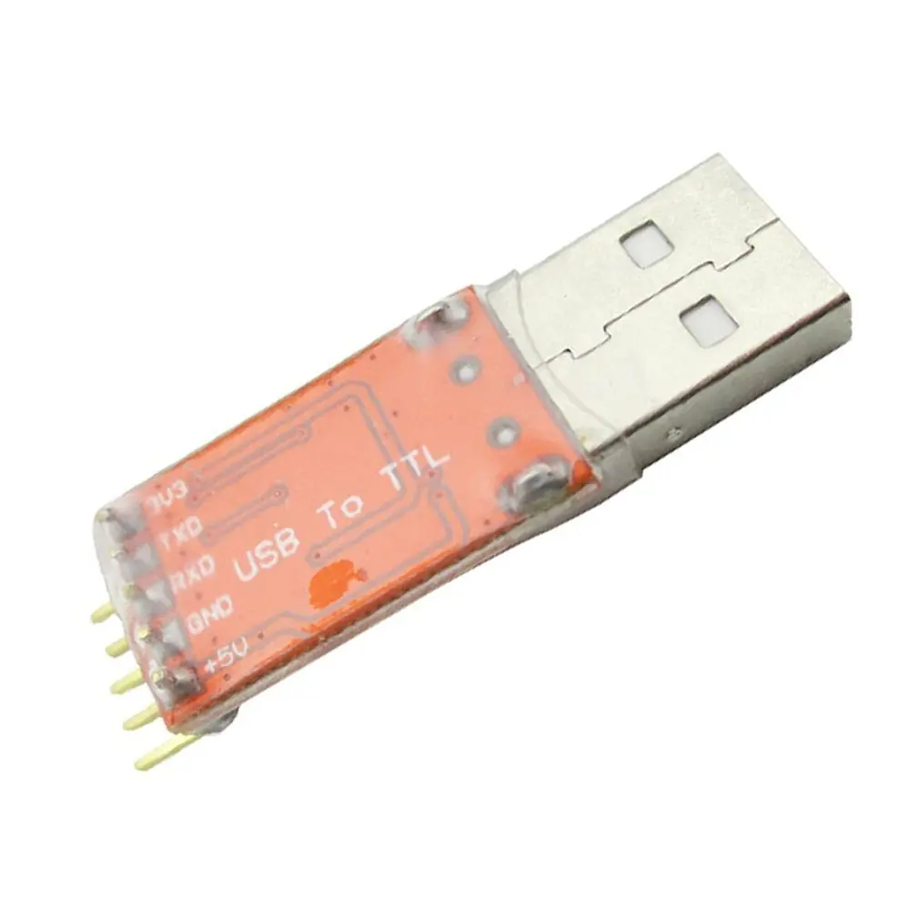 Набор щеточных модулей 3 шт./лот = 1 шт. Pl2303+ 1 шт. CP2102+ 1 шт. CH340 USB для ttl прочный профессиональный щеточный модуль