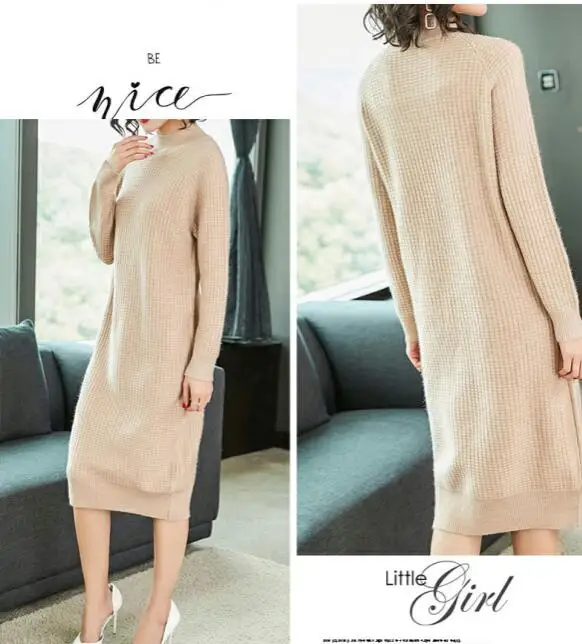 QQ截图20190803144042