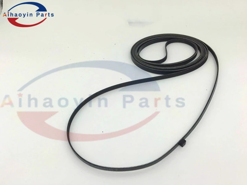 Nuova Cinghia Del Carrello Per Hp Designjet T120 T520 T730 Cq890-67059 24 "A1