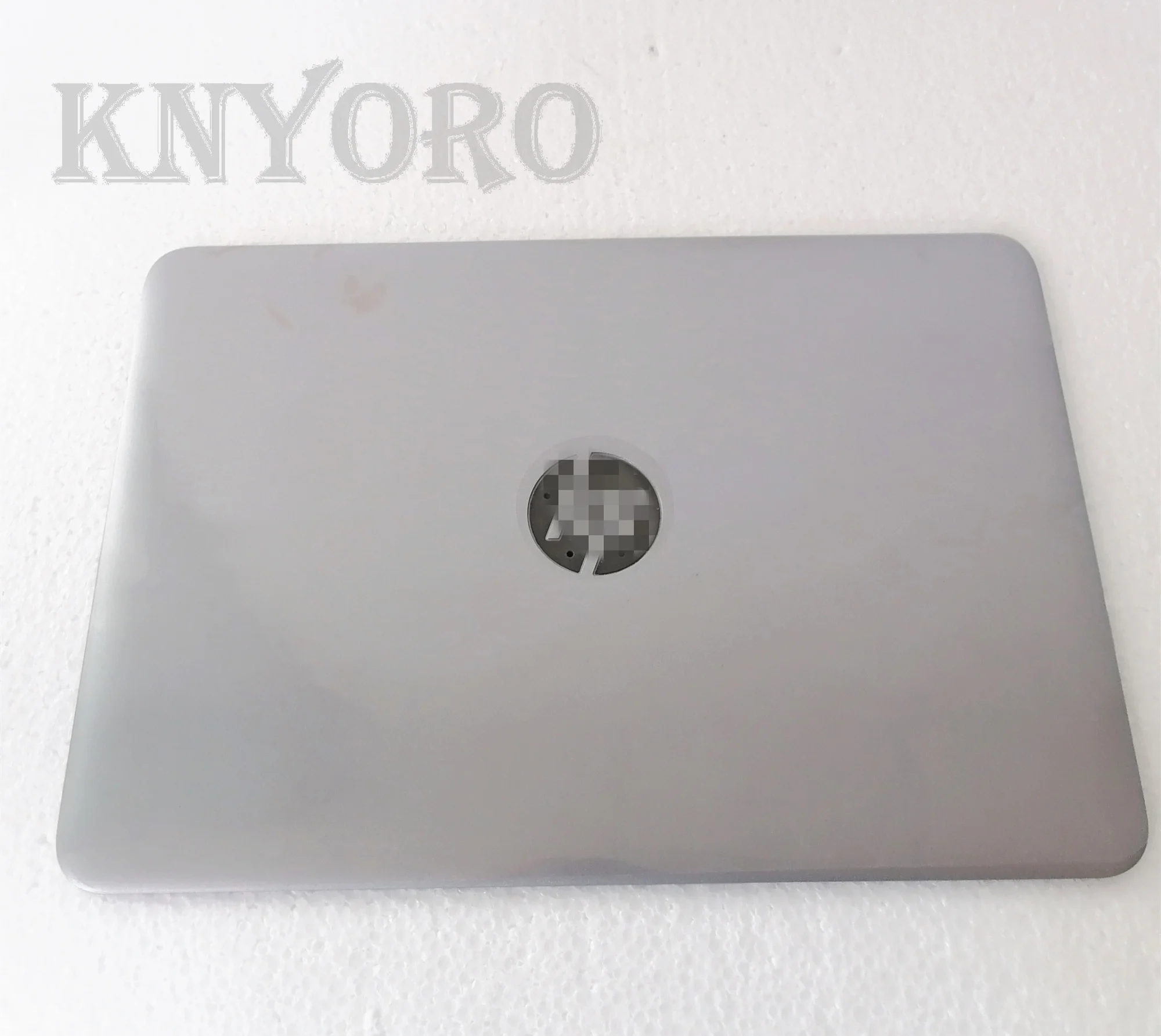 Новый и оригинальный для HP EliteBook 725 820 G3 крышка ноутбука LCD задняя 821672-001 |