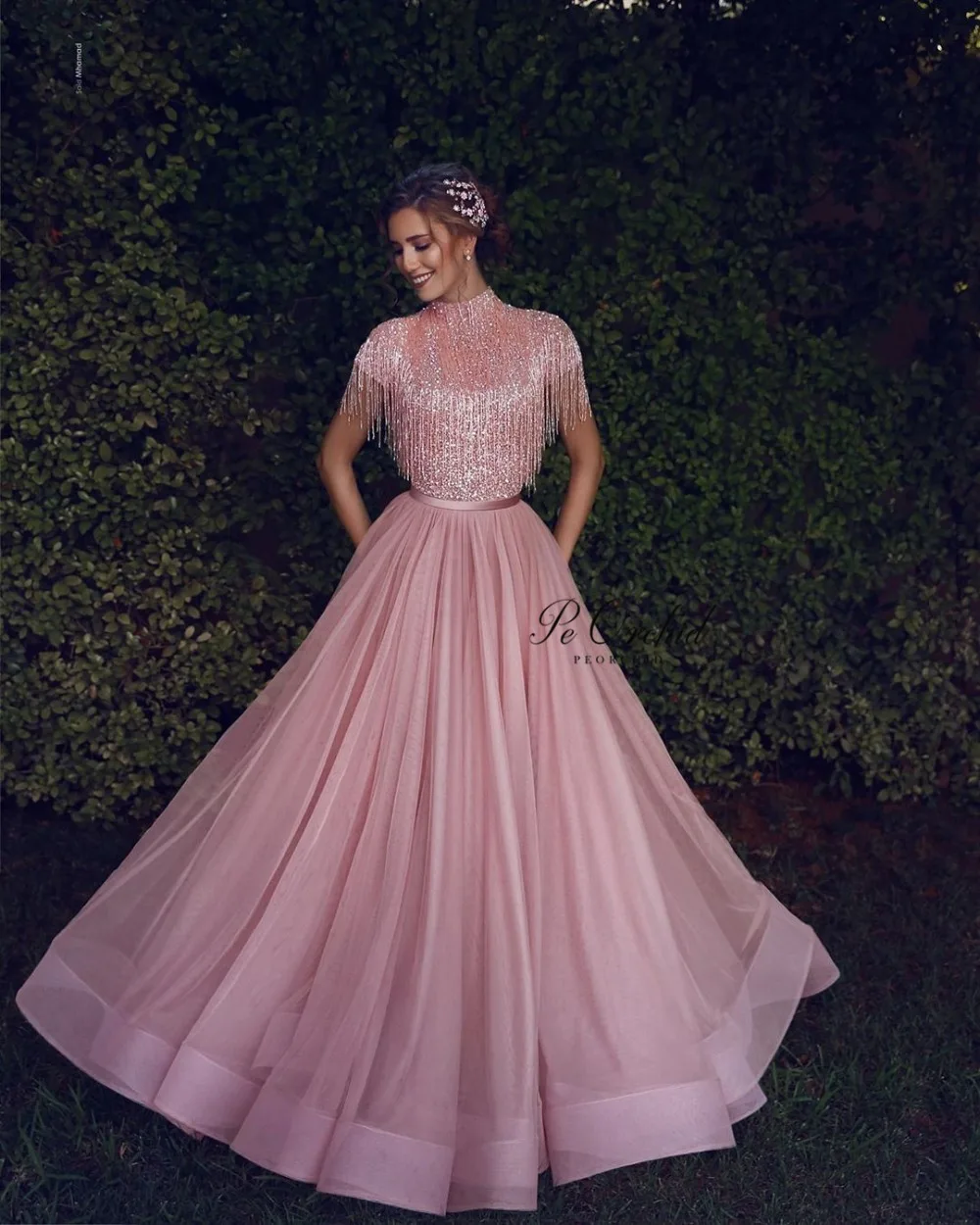 67919094_730451584060022_8164720596973788854_n.jpg__nc_ht=scontent-hkg3-1.cdninstagram