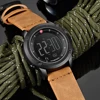 Men's Watches