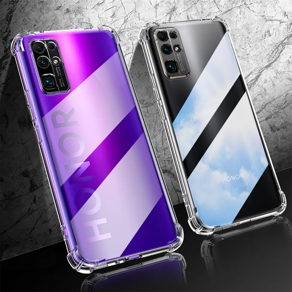 Honor 30 противоударный чехол. чехол honor 30 pro+ pc case. чехол для honor 30. чехол на хонор 30. прозрачный чехол honor 30 pro.