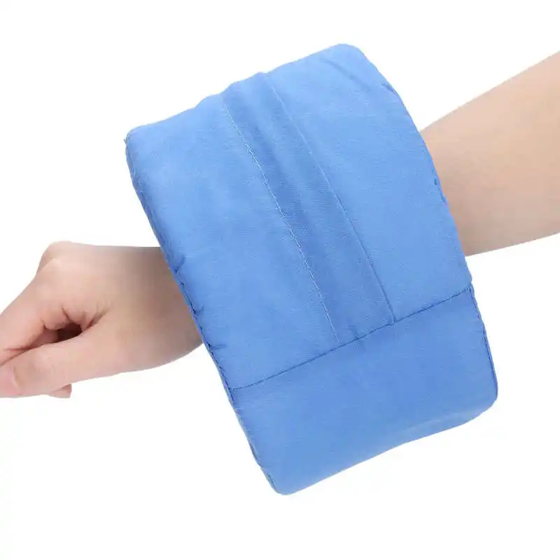 Slide image 6459669a833b4728ade83b53576736d8