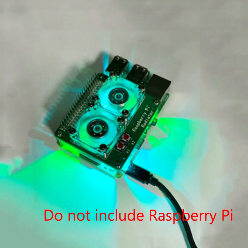 rpi-smart-radiator-03