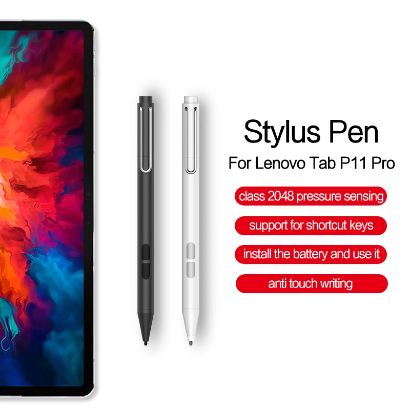 ο ŸϷ    P11  TB-J706F ġ е º pc ġ  ŸϷ  ü  