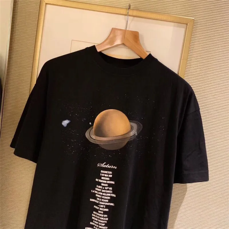 O1CN01JBURtp1WPk0NFnRHv_!!25774312781