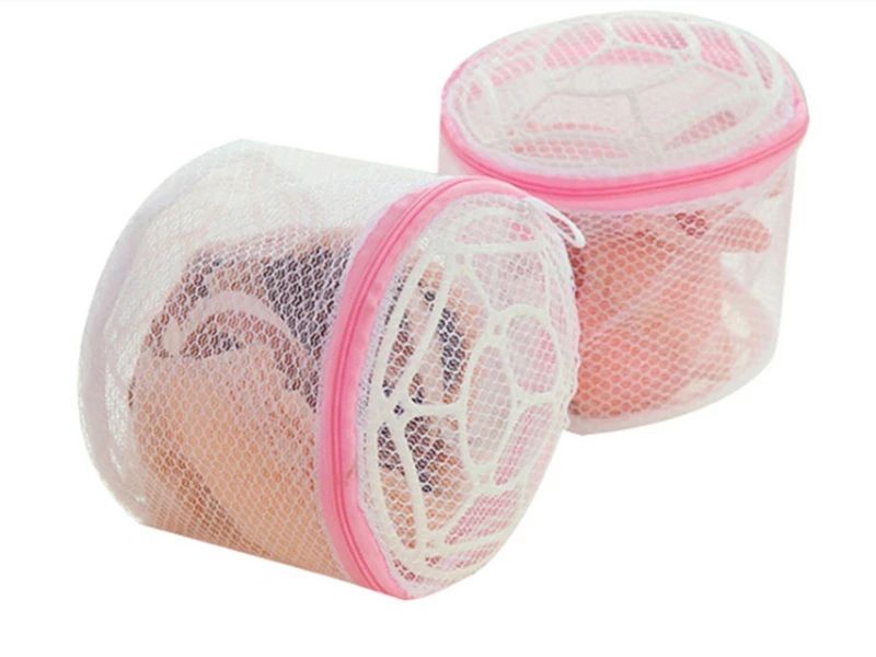 9153872761_1316282608