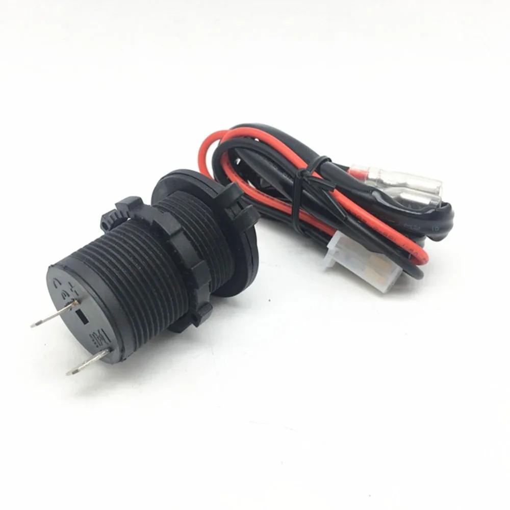 ZU0451A (7)