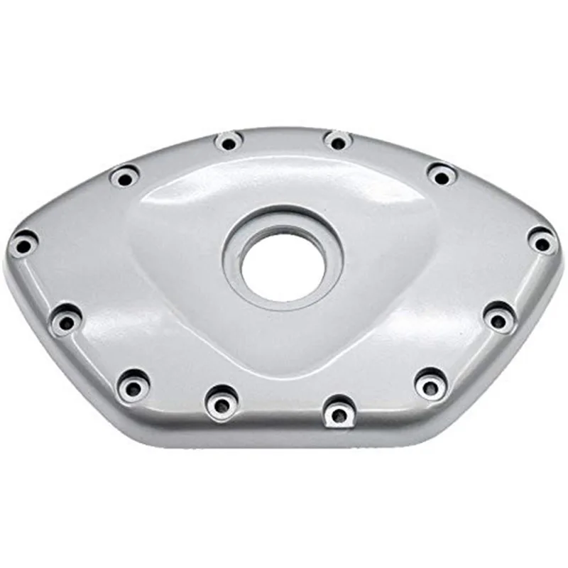 Передняя цепь мотоцикла ГРМ чехол для Honda Gl1800 Goldwing GL 1800 2001