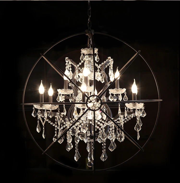 TB2s2SiajnyQeBjSspbXXazUXXa_!!1761435729