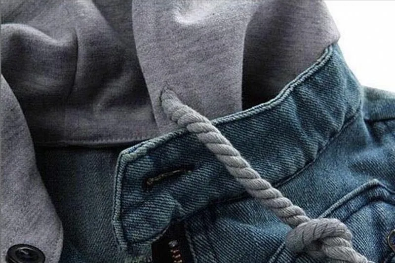 conew_9229061657_1890147986_conew4