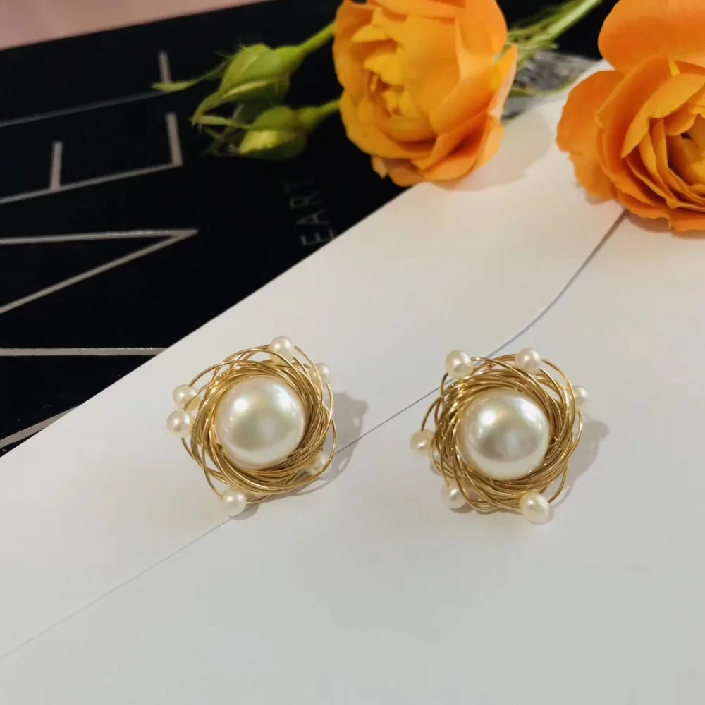 mmexport1587019089714