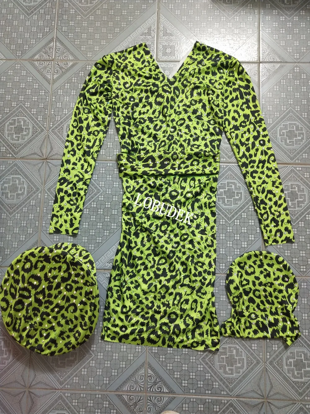 QQ图片20200109110838