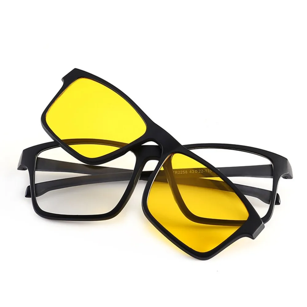 HW3094003-C-20190619-1