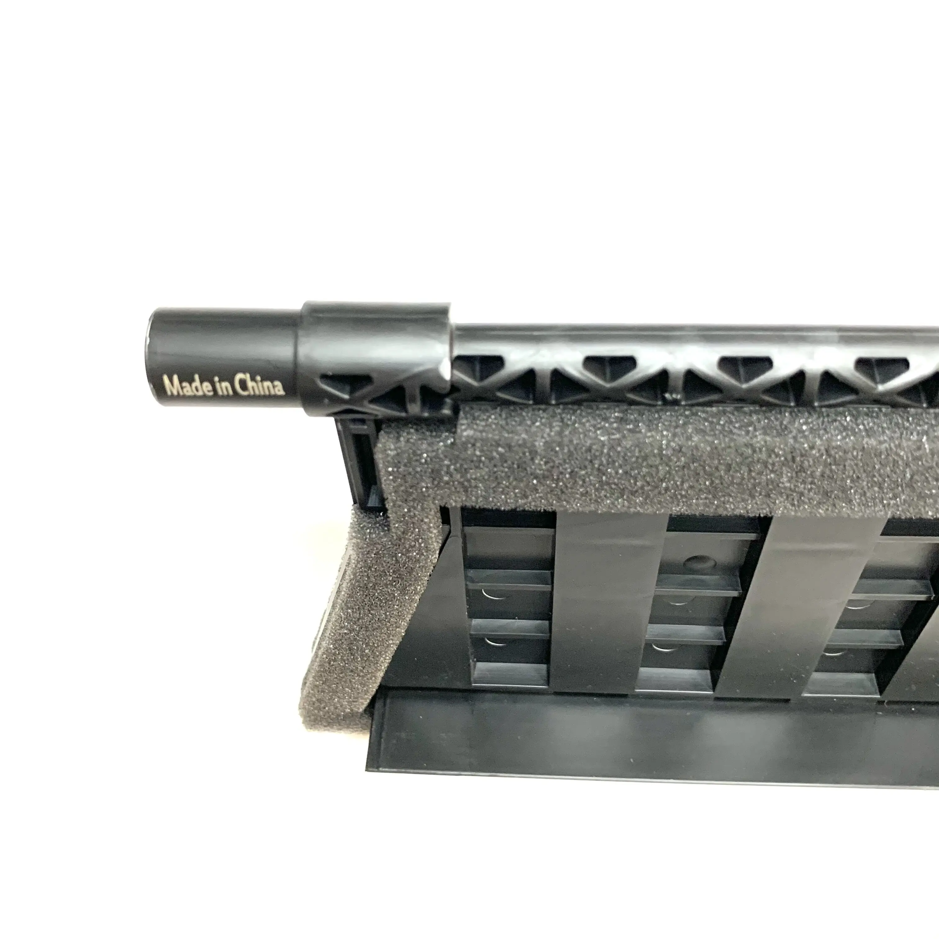 902-500 CHEVROLET EQUINOX 2006-2009 / PONTIAC TORRENT 2006-2009 / SUZUKI XL-7 2007-2009     ŰƮ