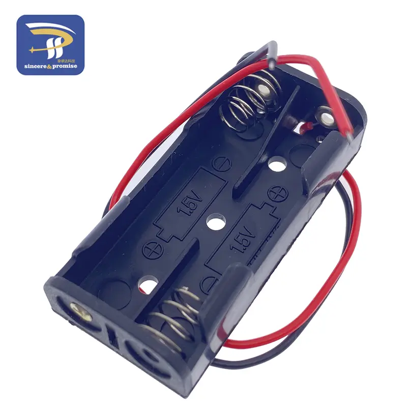 Photosensitive Sound Light Alarm DIY Kit Electronic Production Invention Assembly Sound and Light Sensor Module Device Suite - Image 5