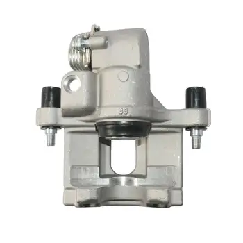 

AP02 7701049109 0986474226 13012139116 RX381403A0 NEW BRAKE CALIPER FOR RENAULT LAGUNA II ESPACE IV MEGANE 2 - REAR RIGHT