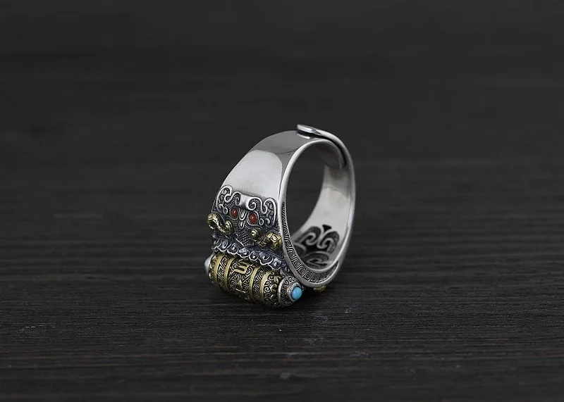 silver-tibetan-ring006C