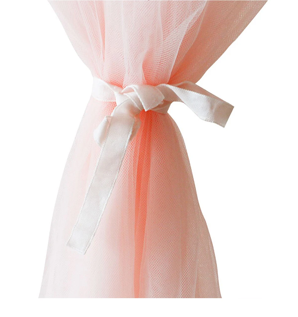 HTB135UjX4n1gK0jSZKPq6xvUXXaM