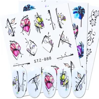 Nail Art 
