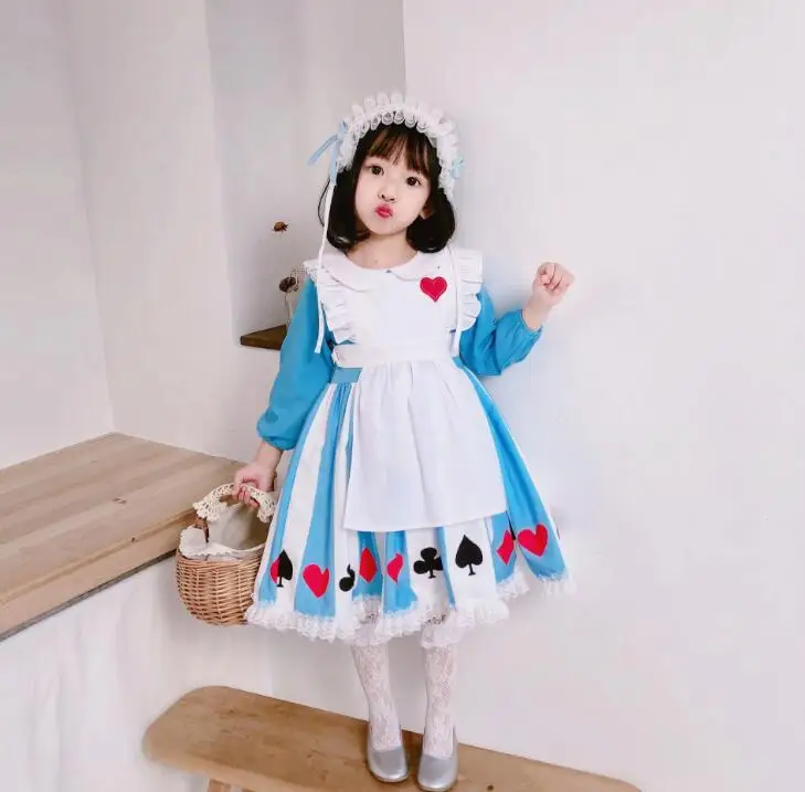 QQ截图20190904152927