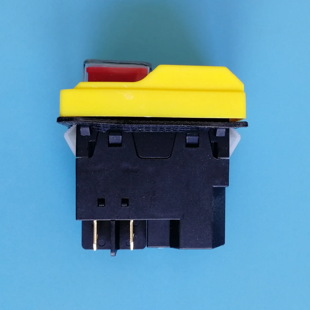 suprimentos equipamentos eletricos 02