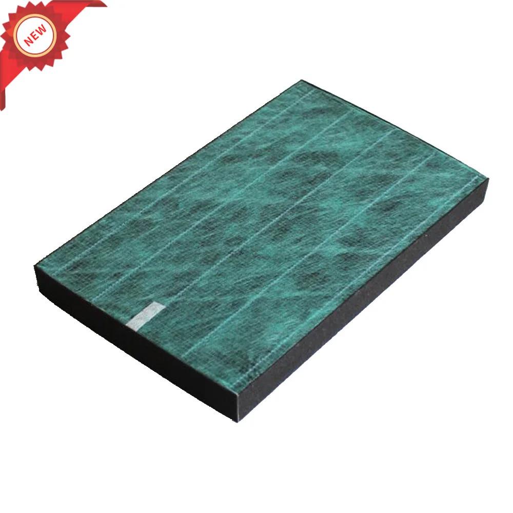 

Hepa filter air Purifier filter for Sharp KC-W280SW KC-B70 KC-Z280SW KC-100SC KC-100SW KC-BB30-W KC-BD30-S KI-BX70