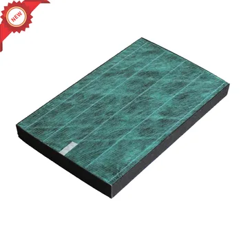 

Hepa filter air Purifier filter for Sharp KC-W280SW KC-B70 KC-Z280SW KC-100SC KC-100SW KC-BB30-W KC-BD30-S KI-BX70