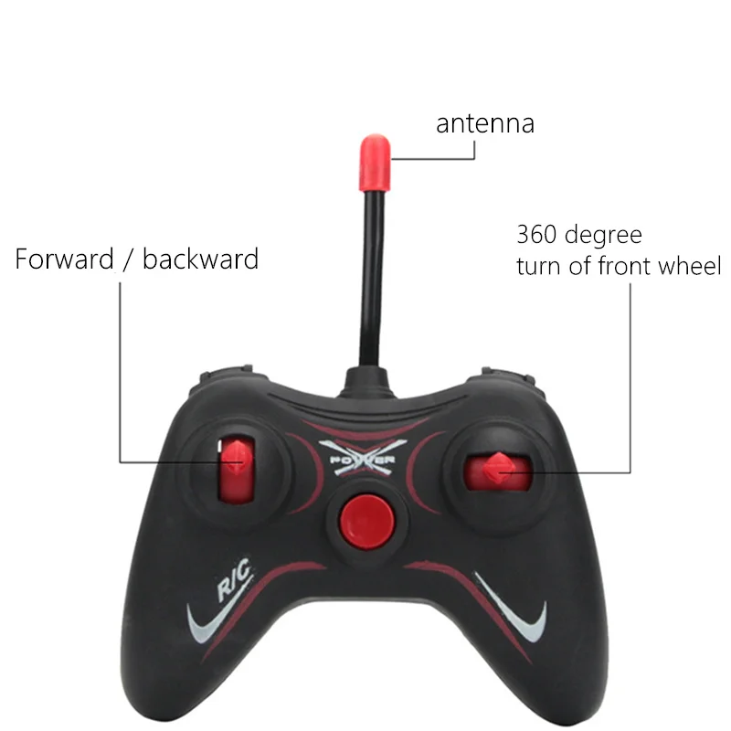 RC car (10)