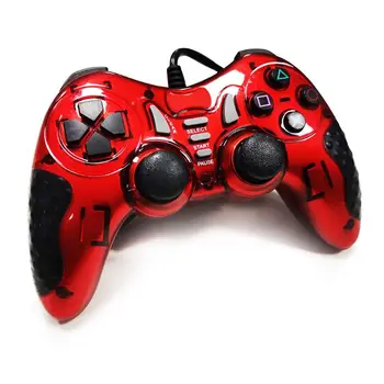 

4K H DMI TV Gaming Edition Host 3DVideo Game Console Machine Build-In 2323 Free Game with WIFI Support All Game Emulator