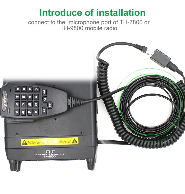 MIC-TH9800-3M (6)