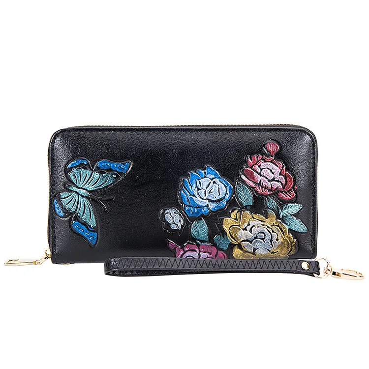 High Quality Bolsas e Malas