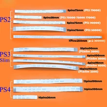 ps4 controller repair shop