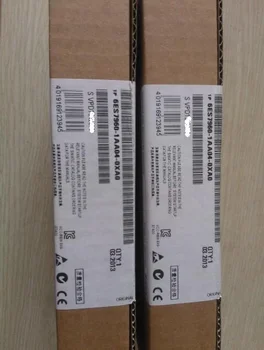 

1PCS Siemens PLC 6ES7960-1AA04-0XA0 In Box -New