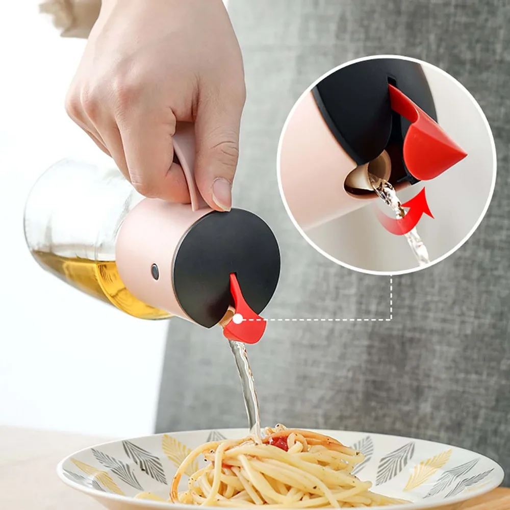 O1CN01PfFjaq1bHZ2qQIqxq_!!50983440